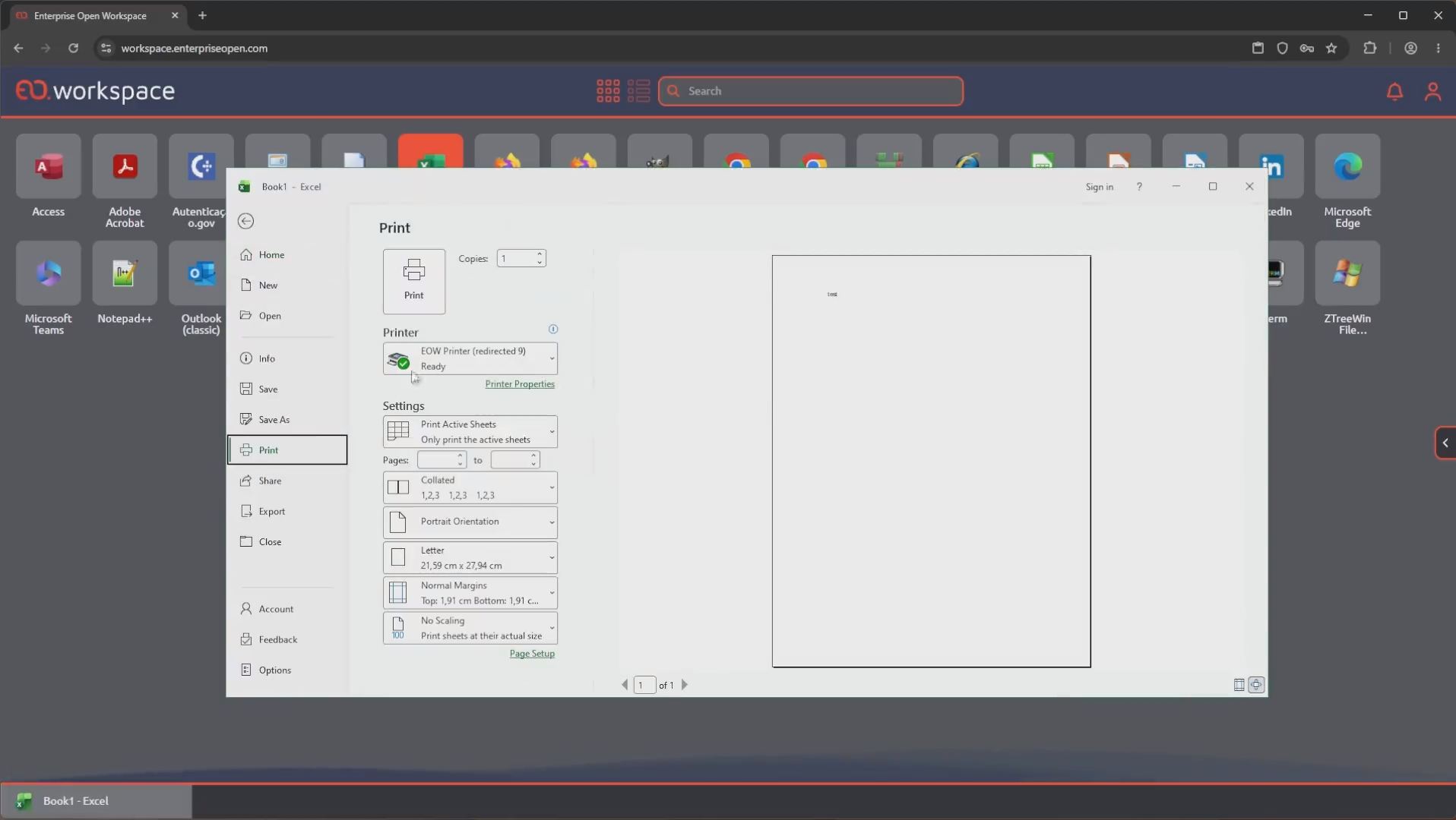 EOW-Showcase-Advanced-Web-Client-06