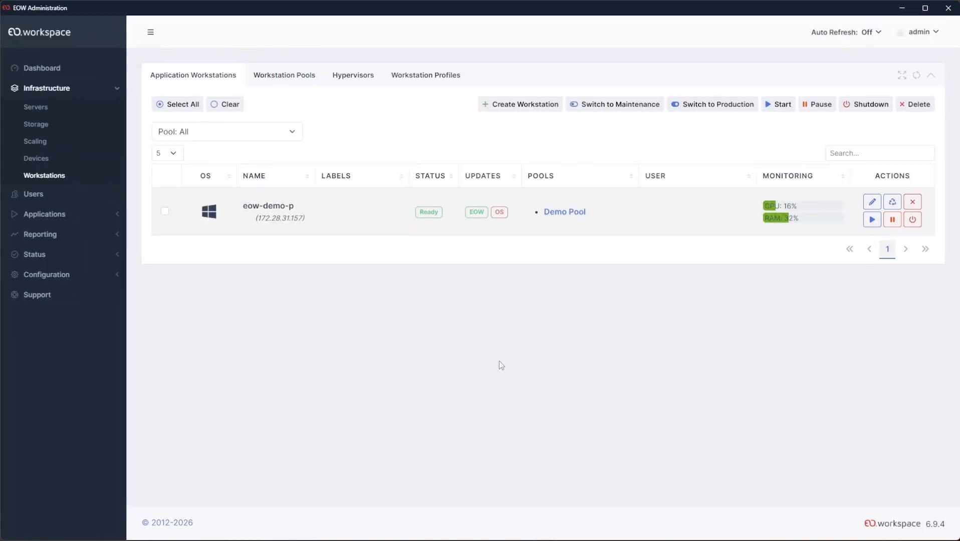 EOW-Showcase-VDI-07