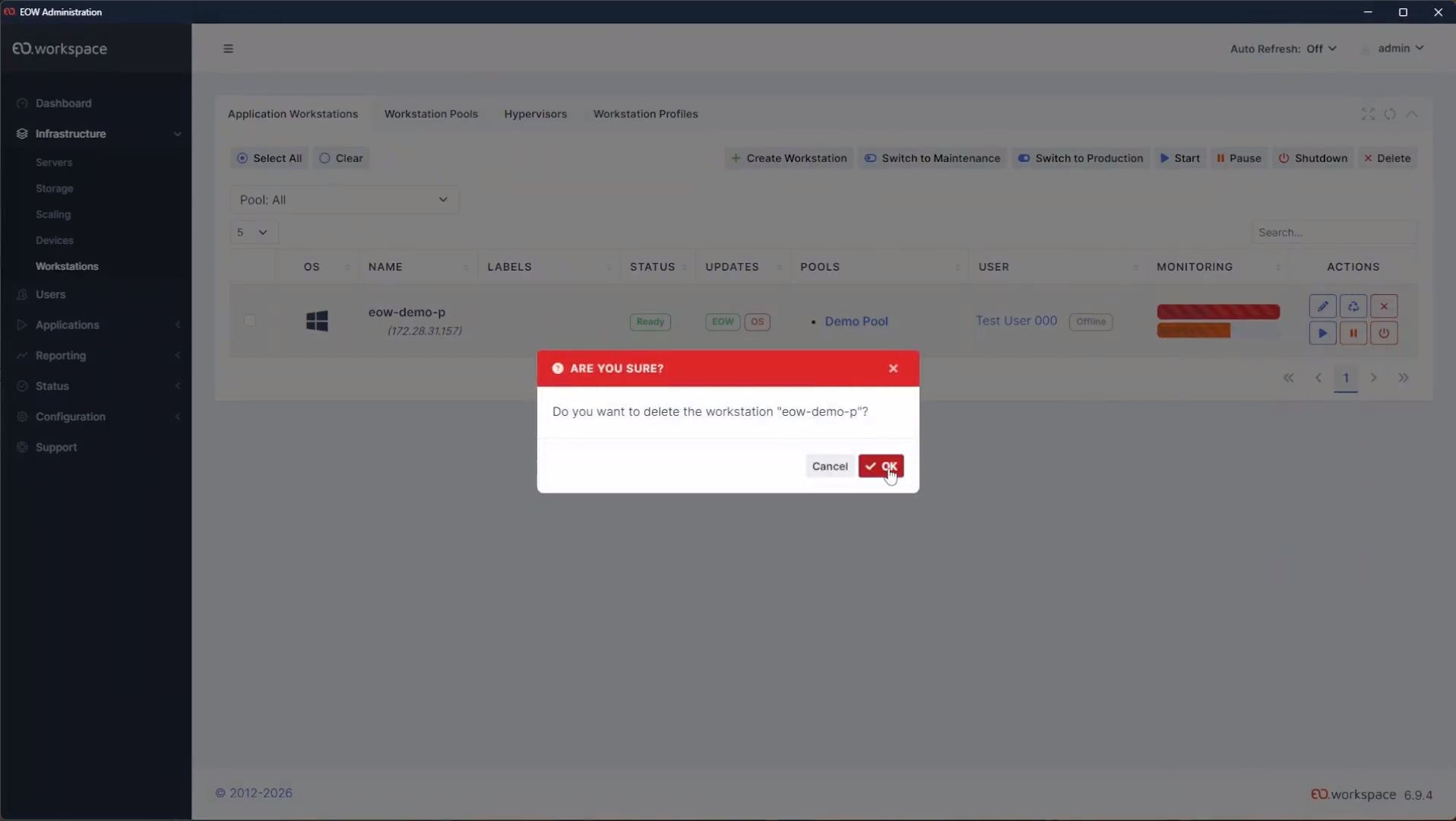 EOW-Showcase-VDI-08
